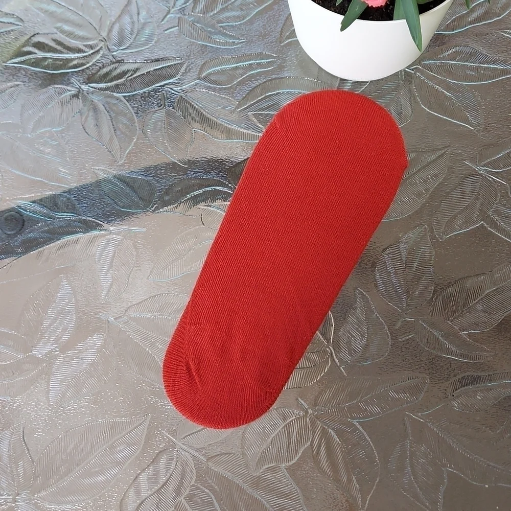 New Xmas socks